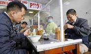 Trang tin Úc: Áp đảo dịch bệnh, Việt Nam có thành quả chống Covid-19 đáng ghen tị