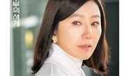 Kim Hee-ae - Xứng danh Nữ hoàng phim ngoại tình