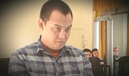 Nam thanh niên trả giá đắt vì tông chết kẻ xin đểu 10.000 đồng ở Phú Quốc