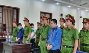 Giang hồ Giang 36 lãnh 4 năm tù
