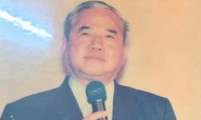 Người gầy dựng sân khấu yêu nước tại Pháp – bác sĩ Nguyễn Ngọc Hà - qua đời