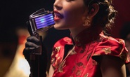 Chi Pu lần đầu nói hết về mối tình ‘khắc cốt ghi tâm’