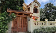 Vụ hộ cận nghèo đi ôtô, ở nhà lầu: Xác minh, rà soát toàn bộ