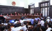 Ủy ban Thường vụ QH giao cơ quan chuyên môn xem xét, đề xuất hướng xử lý vụ án Hồ Duy Hải