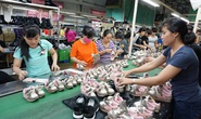 Người lao động sẽ được giám sát việc đóng BHXH, BHYT