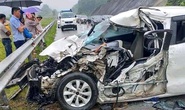 Ngày thứ 3 nghỉ lễ: 24 người chết, 22 người bị thương vì tai nạn giao thông