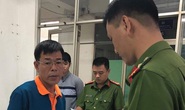 Công an truy tìm một phụ nữ liên quan đến cựu thẩm phán Nguyễn Hải Nam