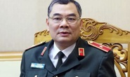 Thiếu tướng công an nói về chuyên án Đường Nhuệ