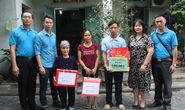 Hải Phòng: Hơn 100.000 lượt đoàn viên hưởng lợi từ các chương trình phúc lợi