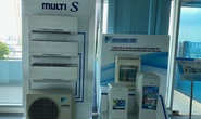 Cân nhắc mua máy lạnh một dàn nóng