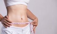 Tìm thấy “bí kíp” giúp người ăn nhiều vẫn mình dây, ít bị ung thư