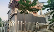 12 cán bộ, đảng viên ở Hòa Bình lọt danh sách hộ nghèo, cận nghèo