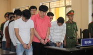 Sau cuộc gọi giả danh Viện kiểm sát, Bộ Công an, 5 người Việt bị lừa 5,5 tỉ đồng