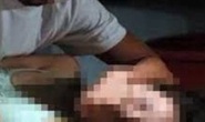 Điều tra gã đàn ông bị người nhà tố hiếp dâm cháu gái 9 tuổi ở Đà Nẵng