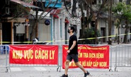Báo Mỹ Politico: Việt Nam là nước chống dịch Covid-19 hàng đầu thế giới
