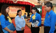 Tập trung tạo nguồn phát triển đảng viên