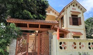 Mạnh tay với kẻ trục lợi