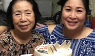 NSND Hồng Vân: Tôi canh cánh nhiều điều trăn trở