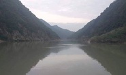 Mùa hè về Quảng ngao du