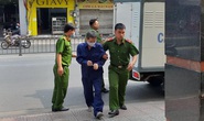 TỪ NĂM 2015 ĐẾN 2019: 6.432 trẻ em bị xâm hại tình dục