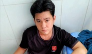 Đối tượng trong băng tín dụng đen lớn nhất nước sa lưới sau 2 năm lẩn trốn