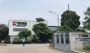 Nghi vấn công ty Nhật hối lộ: Đình chỉ Cục trưởng Hải quan Bắc Ninh và 10 cán bộ