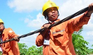 Bộ Công Thương phản hồi thông tin 100% người dân hài lòng về việc tăng giá điện