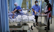 Malaysia: Bệnh nhân Covid-19 được xuất viện dù vẫn dương tính sau 2 tuần