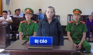 Người phụ nữ 65 tuổi ở Phú Quốc lấy đất rừng và đất “ma” bán thu tiền tỉ