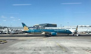 Nghiên cứu đề xuất thời điểm nối lại một số đường bay quốc tế