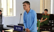 Vụ ông chủ hiếp dâm cô gái khuyết tật làm thuê: Cảm ơn vì được... ra tòa!