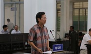 Yêu cầu khai trừ Đảng, cách chức 1 Phó chủ tịch Nha Trang
