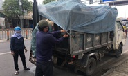 Giá thu gom rác mới cần căn cứ thực tế