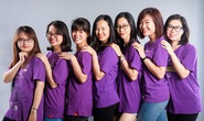 Kênh thông tin hữu ích cho người Việt Nam muốn sang Nhật Bản