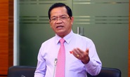 Bí thư Quảng Ngãi Lê Viết Chữ có vi phạm nghiêm trọng đến mức phải xem xét kỷ luật