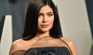 Forbes tước danh hiệu tỉ phú, tố siêu mẫu Kylie Jenner nói dối