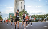 Du lịch khám phá Đà Nẵng với sự kiện marathon quốc tế