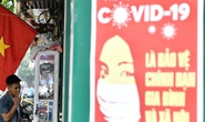 CNN phân tích câu chuyện thành công của Việt Nam trong phòng chống dịch Covid-19