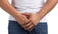 Thanh niên 26 tuổi bị cắt của quý vì ung thư dương vật