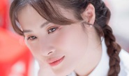 Đông Nhi sắp ra mắt đứa con thứ 2