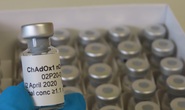 Đẩy nhanh thử nghiệm vắc-xin Covid-19