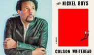 Colson Whitehead lại đoạt Giải Pulitzer