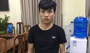 Bí mật trong căn nhà trên đường Trần Văn Giàu, quận Bình Tân