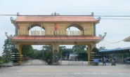 Sau vụ Đường Nhuệ, bắt 3 đối tượng thu 10,5 triệu đồng/ca hỏa táng ở Nam Định