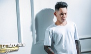 Người đánh gục Sơn Tùng M-TP là ai?