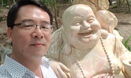 Truy nã đặc biệt nguy hiểm nguyên Phó Giám đốc sở LĐ-TB-XH Bình Định