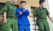 Hồi kết  'đại gia vừa ra khỏi nhà đã mất gần chục tỉ đồng