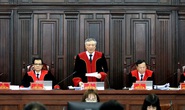 Chiều nay 8-5, Hội đồng thẩm phán ra phán quyết giám đốc thẩm vụ án tử tù Hồ Duy Hải