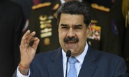 Venezuela: Phe đối lập ký hợp đồng gần 213 triệu USD lật đổ 
Tổng thống Maduro?
