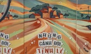 Những cảnh đời tỉnh lẻ: Tự họa của một thiên tài